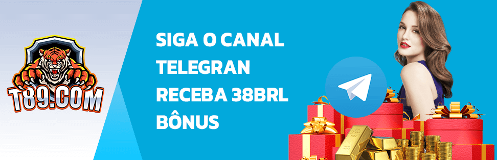 quantos apostadores jogam na mega sena